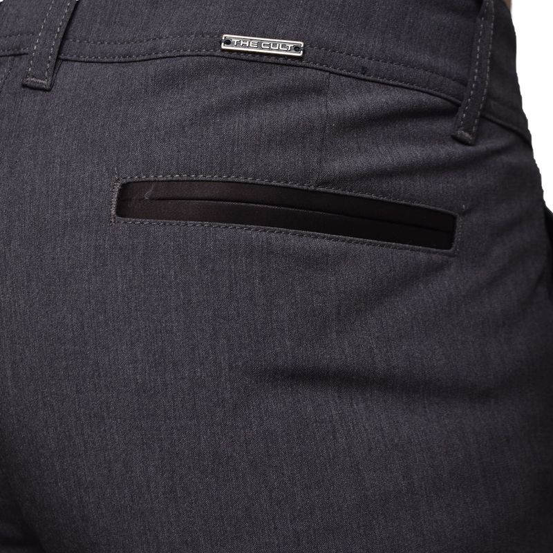 PANTALON-TEJIDO-ESPECIAL-CONFORT-TOBILLERO---PLOMO