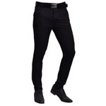 PANTALON-DRILL-CONFORT-PITILLO---NEGRO