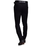 PANTALON-DRILL-CONFORT-PITILLO---NEGRO