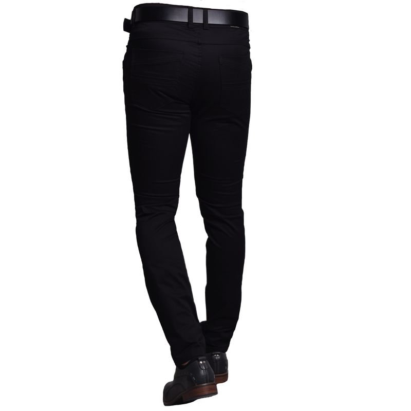 PANTALON-DRILL-CONFORT-PITILLO---NEGRO