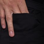 PANTALON-DRILL-CONFORT-PITILLO---NEGRO