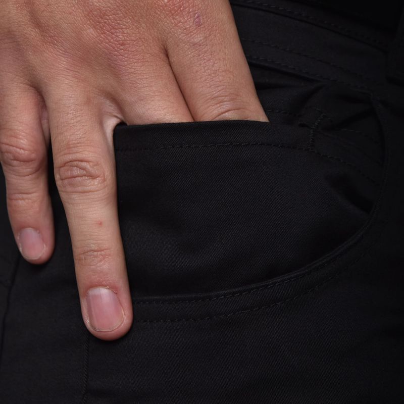 PANTALON-DRILL-CONFORT-PITILLO---NEGRO