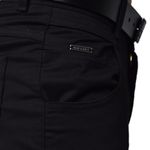 PANTALON-DRILL-CONFORT-PITILLO---NEGRO