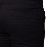PANTALON-DRILL-CONFORT-PITILLO---NEGRO