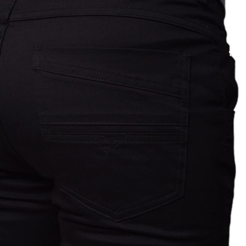 PANTALON-DRILL-CONFORT-PITILLO---NEGRO