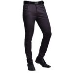 PANTALON-DRILL-CONFORT-PITILLO---PLOMO