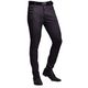 PANTALONDRILLCONFORTPITILLOPLOMO