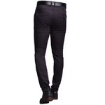 PANTALON-DRILL-CONFORT-PITILLO---PLOMO