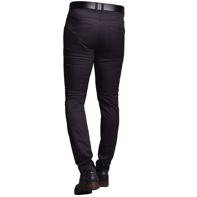 PANTALON-DRILL-CONFORT-PITILLO---PLOMO