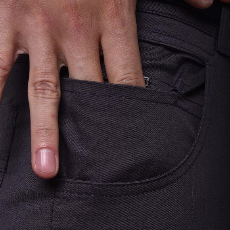 PANTALON-DRILL-CONFORT-PITILLO---PLOMO