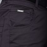 PANTALON-DRILL-CONFORT-PITILLO---PLOMO