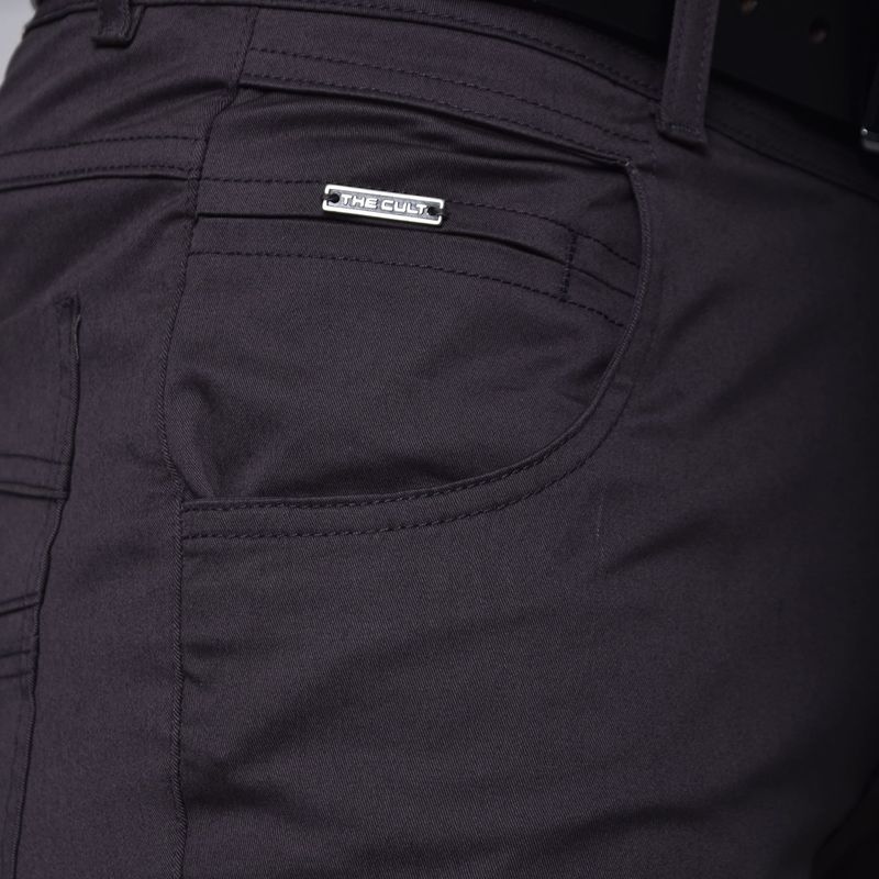 PANTALON-DRILL-CONFORT-PITILLO---PLOMO
