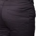 PANTALON-DRILL-CONFORT-PITILLO---PLOMO