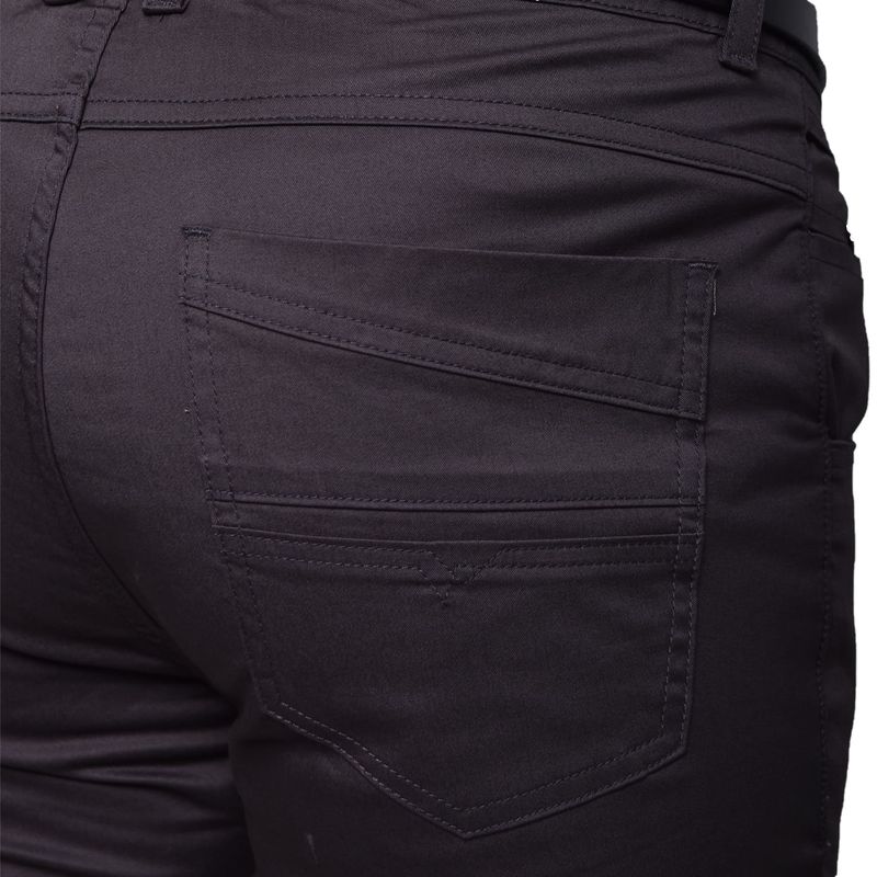 PANTALON-DRILL-CONFORT-PITILLO---PLOMO
