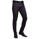 PANTALONDRILLCONFORTSEMIPITILLOPLOMO