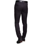 PANTALON-DRILL-CONFORT-SEMI-PITILLO---PLOMO