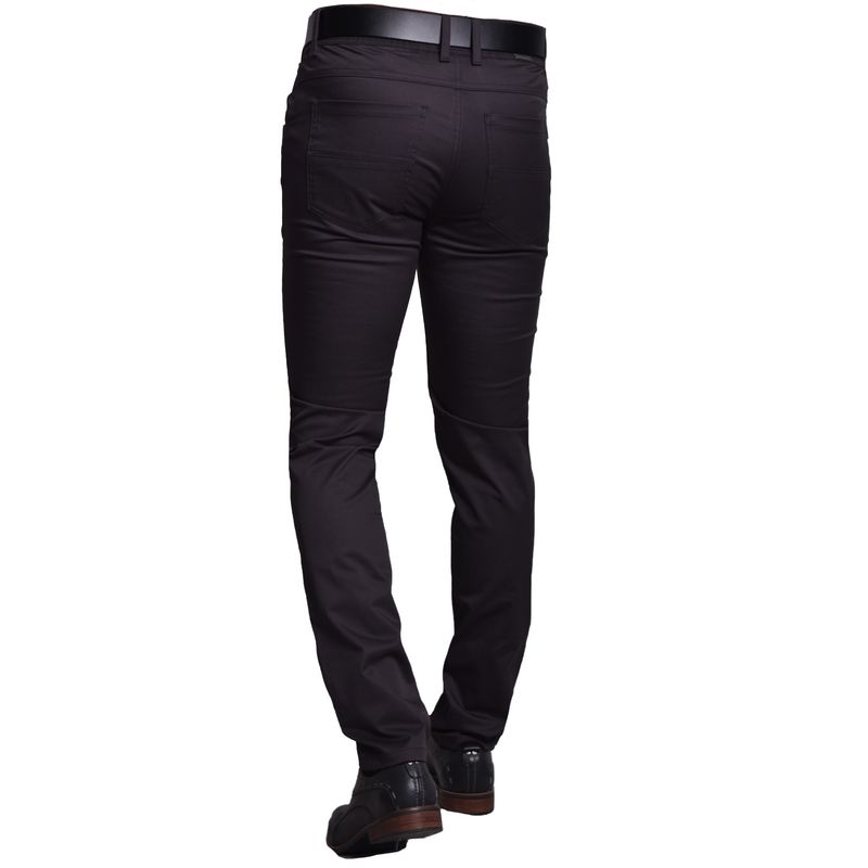PANTALON-DRILL-CONFORT-SEMI-PITILLO---PLOMO