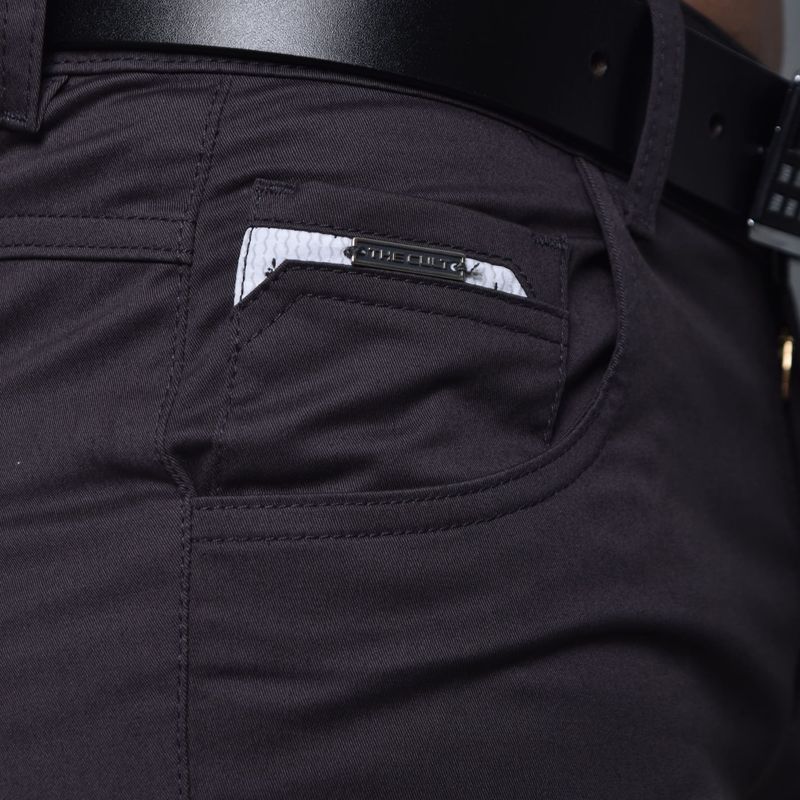PANTALON-DRILL-CONFORT-SEMI-PITILLO---PLOMO
