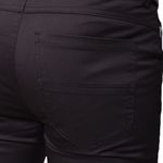 PANTALON-DRILL-CONFORT-SEMI-PITILLO---PLOMO