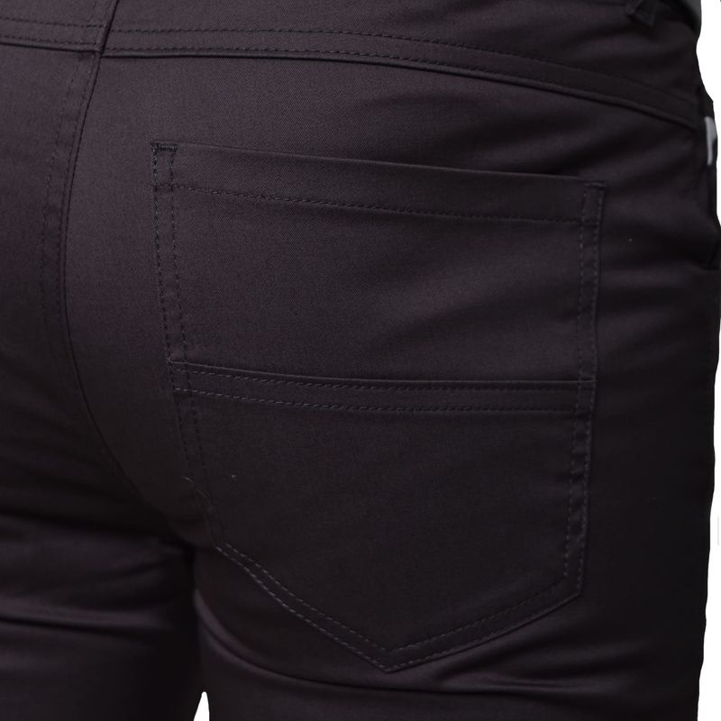 PANTALON-DRILL-CONFORT-SEMI-PITILLO---PLOMO