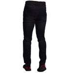 PANTALON-DENIM-CONFORT-SEMIPITILLO---NEGRO