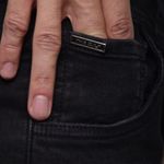 PANTALON-DENIM-CONFORT-SEMIPITILLO---NEGRO