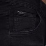 PANTALON-DENIM-CONFORT-SEMIPITILLO---NEGRO