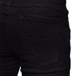 PANTALON-DENIM-CONFORT-SEMIPITILLO---NEGRO