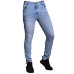 PANTALON-DENIM-CONFORT-SEMI-PITILLO---ICE