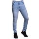 PANTALONDENIMCONFORTSEMIPITILLOICE