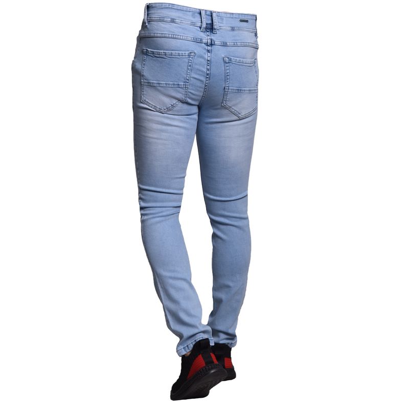 PANTALON-DENIM-CONFORT-SEMI-PITILLO---ICE