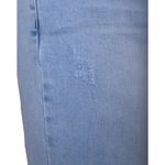 PANTALON-DENIM-CONFORT-SEMI-PITILLO---ICE