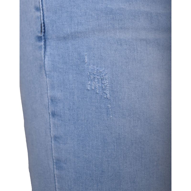 PANTALON-DENIM-CONFORT-SEMI-PITILLO---ICE
