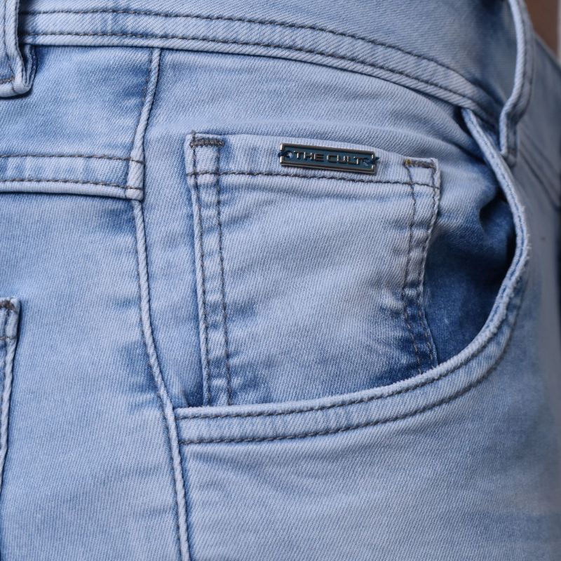 PANTALON-DENIM-CONFORT-SEMI-PITILLO---ICE