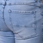PANTALON-DENIM-CONFORT-SEMI-PITILLO---ICE