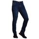 PANTALONDENIMCONFORTSEMIPITILLOBEIGE