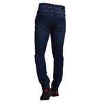 PANTALON-DENIM-CONFORT-SEMIPITILLO---BEIGE