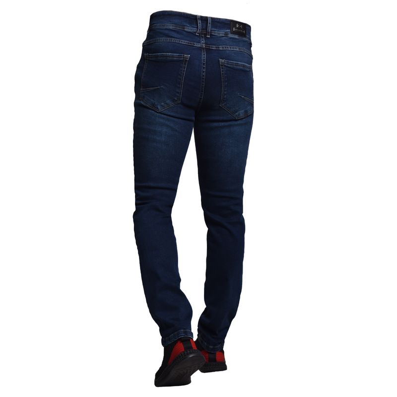 PANTALON-DENIM-CONFORT-SEMIPITILLO---BEIGE
