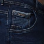 PANTALON-DENIM-CONFORT-SEMIPITILLO---BEIGE