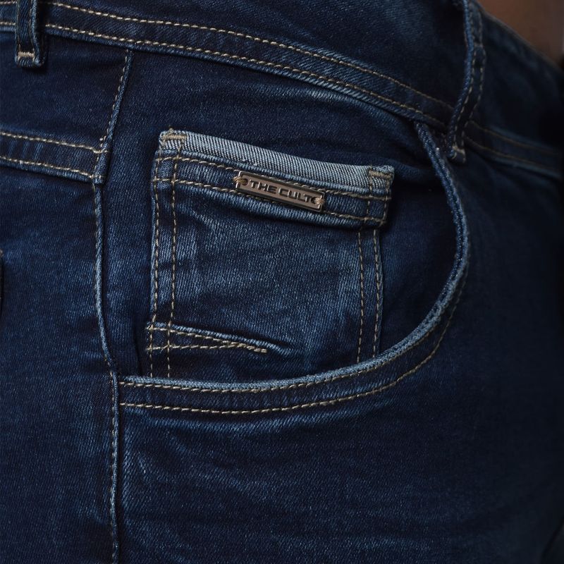 PANTALON-DENIM-CONFORT-SEMIPITILLO---BEIGE