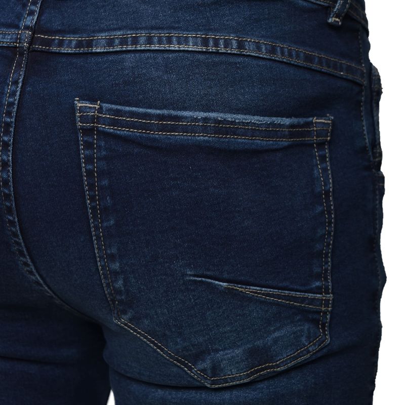 PANTALON-DENIM-CONFORT-SEMIPITILLO---BEIGE