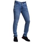 PANTALON-DENIM-CONFORT-SEMIPITILLO---ICE