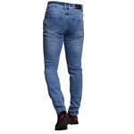 PANTALON-DENIM-CONFORT-SEMIPITILLO---ICE