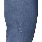 PANTALON-DENIM-CONFORT-SEMIPITILLO---ICE