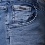 PANTALON-DENIM-CONFORT-SEMIPITILLO---ICE