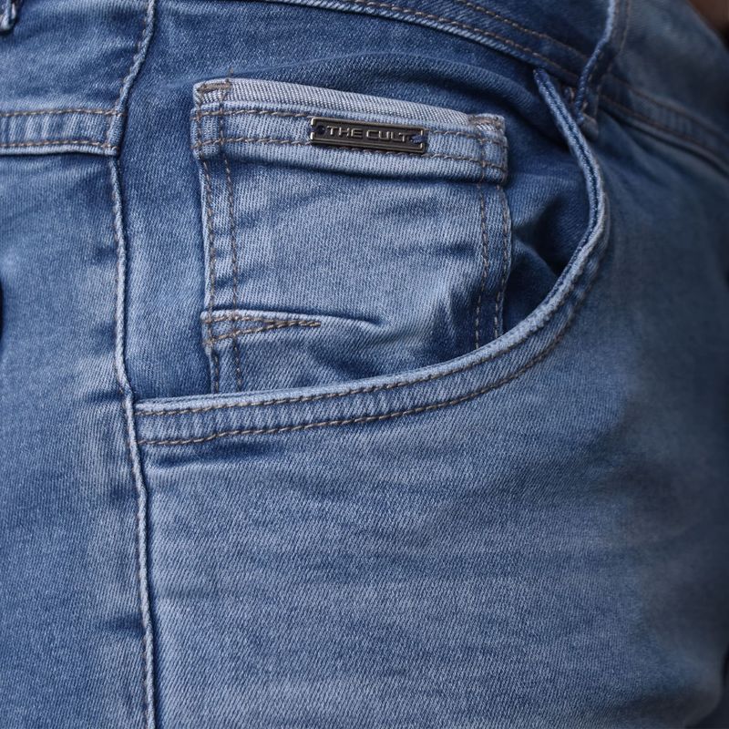 PANTALON-DENIM-CONFORT-SEMIPITILLO---ICE