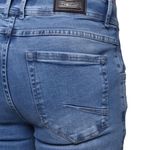 PANTALON-DENIM-CONFORT-SEMIPITILLO---ICE