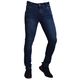 PANTALONDENIMCONFORTSEMIPITILLOICE