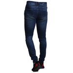 PANTALON-DENIM-CONFORT-SEMIPITILLO---ICE