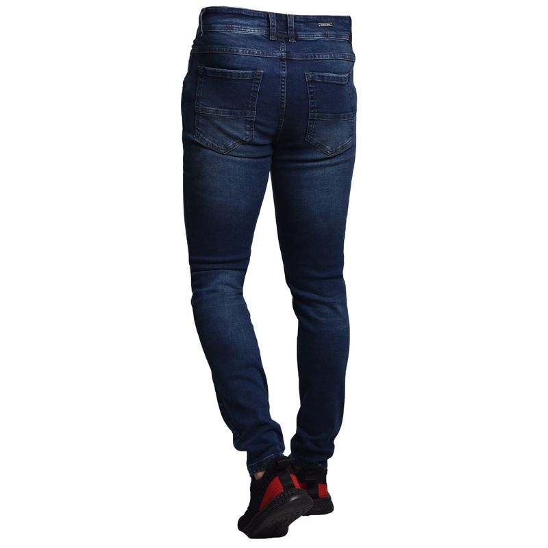 PANTALON-DENIM-CONFORT-SEMIPITILLO---ICE
